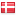 janehof.dk hosted country